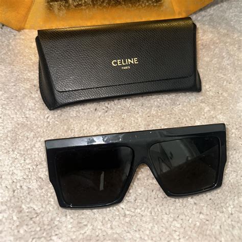 celine shades 2017|authentic celine sunglasses.